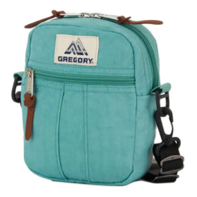GREGORY 2L