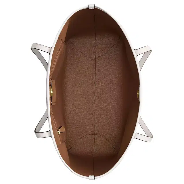 COACH City 33 Tote
