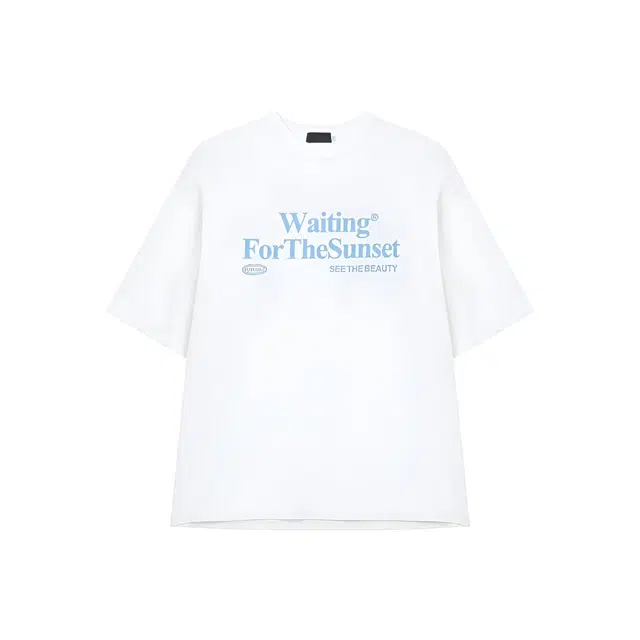 Freshclean T