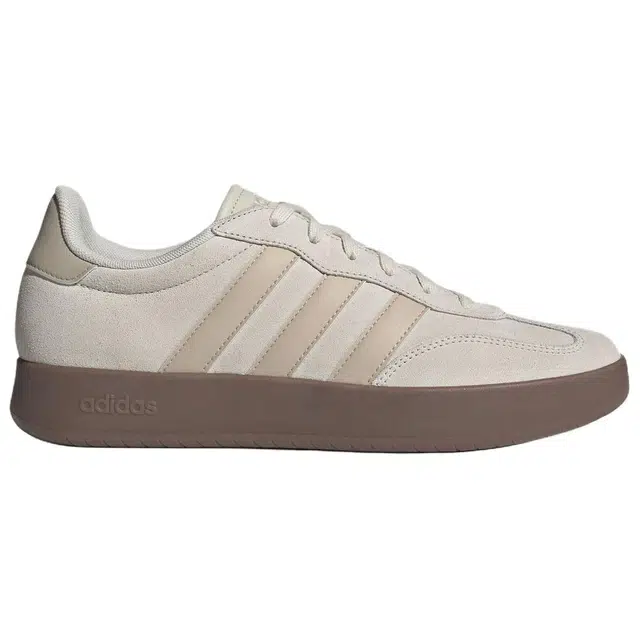 adidas BARREDA