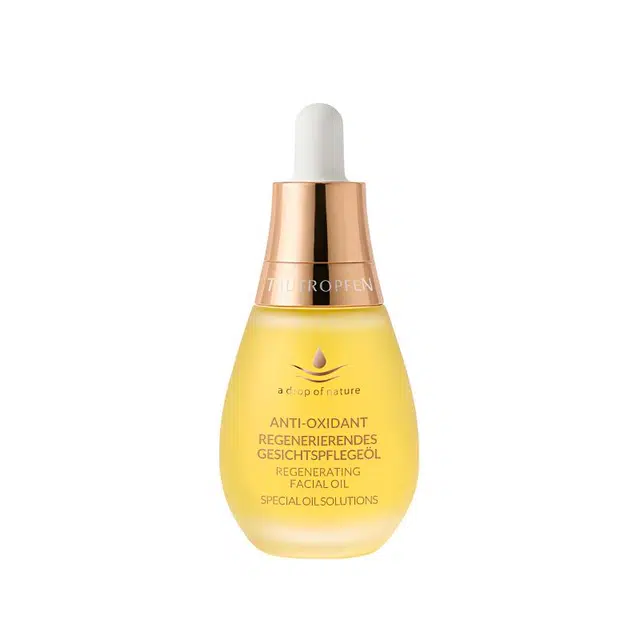 35ml35ml*2