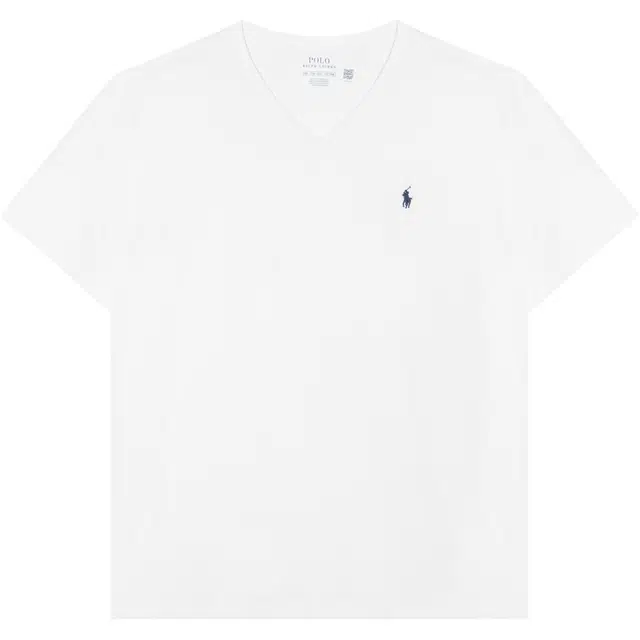 Polo Ralph Lauren T