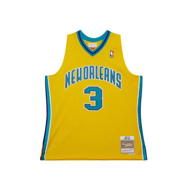 NBA 05-06