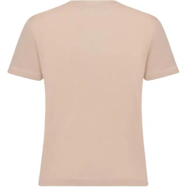 DIOR FW25 T