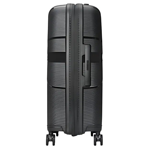 AMERICAN TOURISTER 20