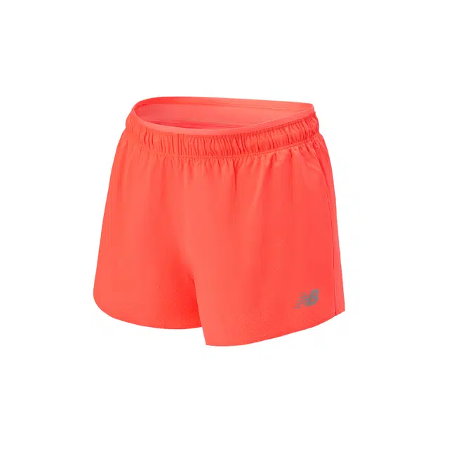 New Balance NB RC Short 3"