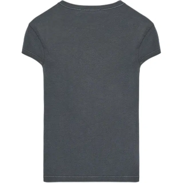 ZARA T