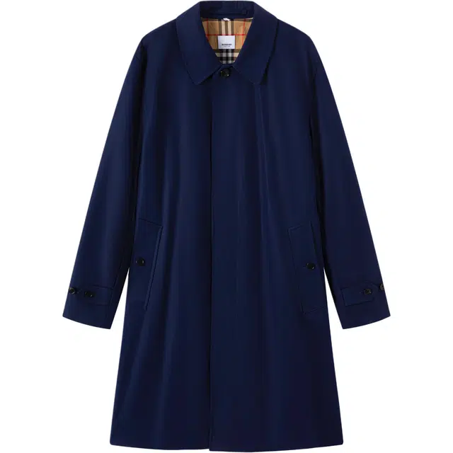 Burberry SS25