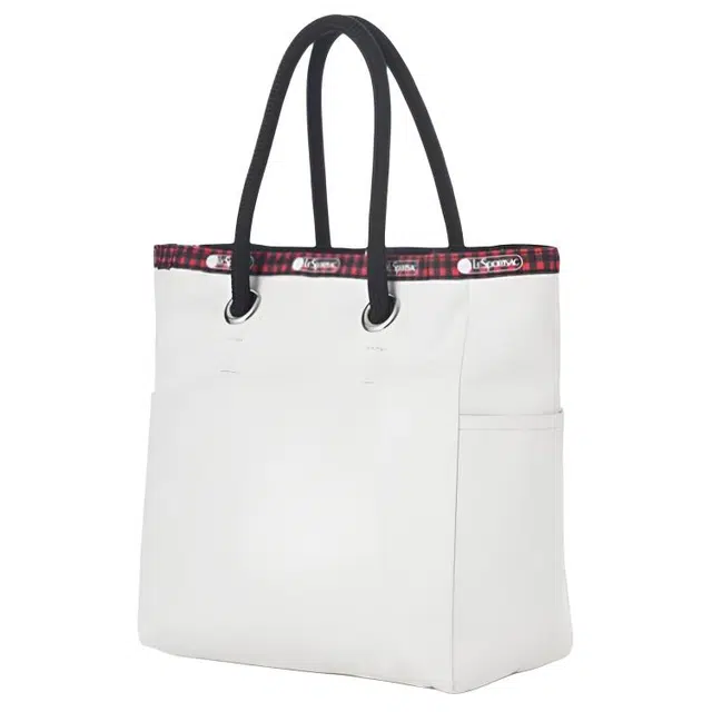 LeSportsac x HELLO KITTY Tote