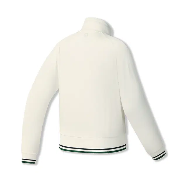 FILA TENNIS FILA ATHLETICS URBAN EXPLORE