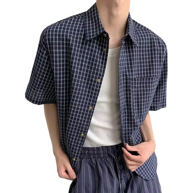 RKVC vibe