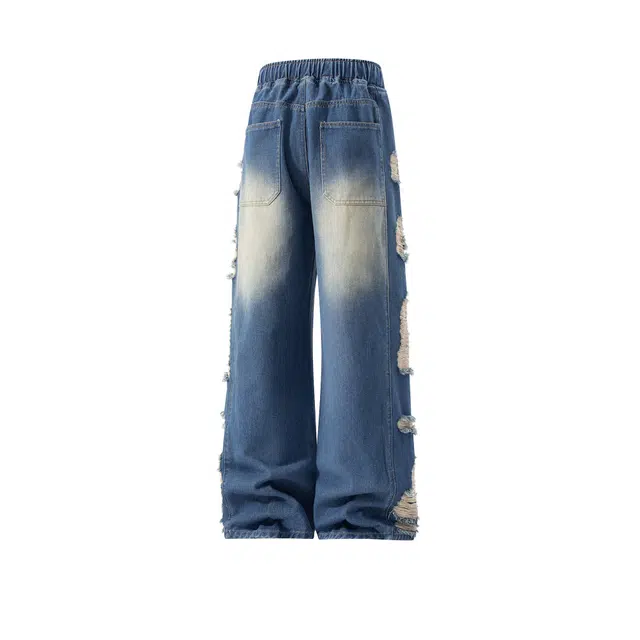 JASONWOOD cleanfit