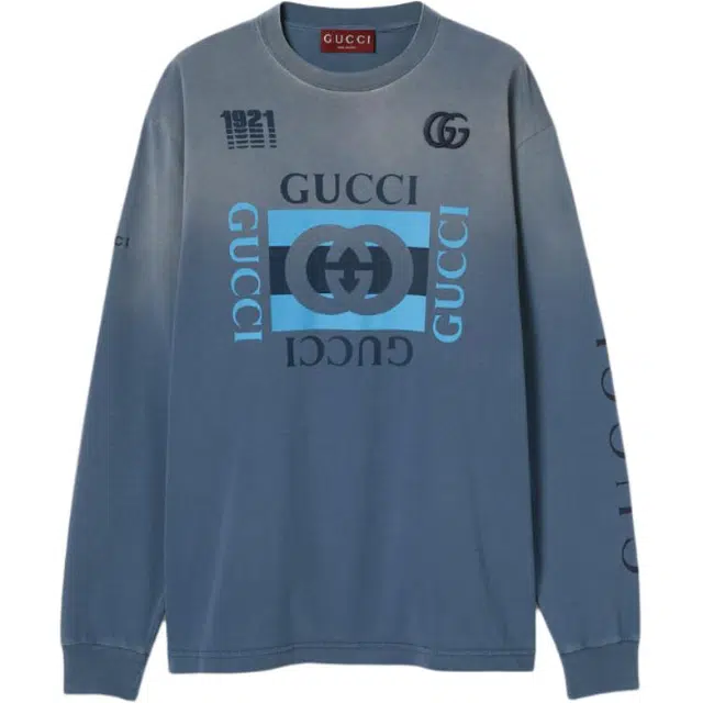 GUCCI FW25