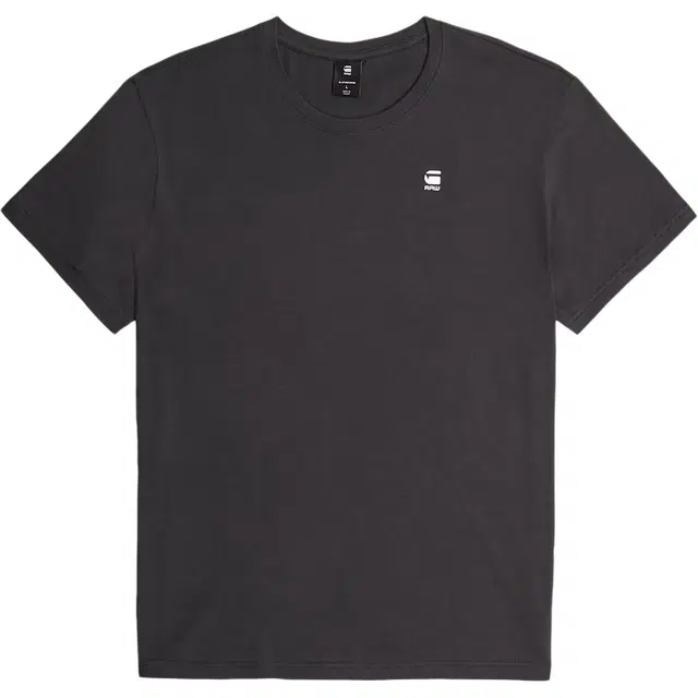 G-STAR RAW logoT