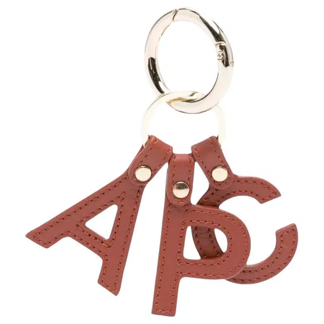 A.P.C