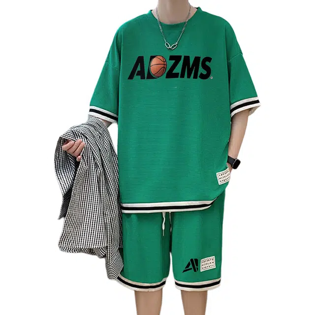 ANDEZHANMUSI