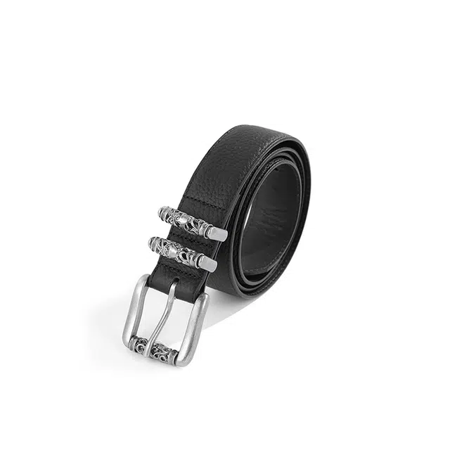 TZT 3.5cm