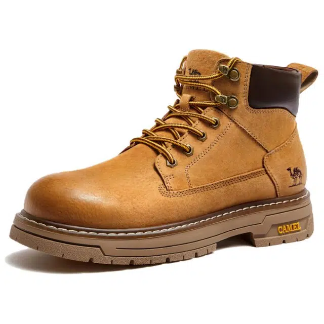 CAMEL 4cm