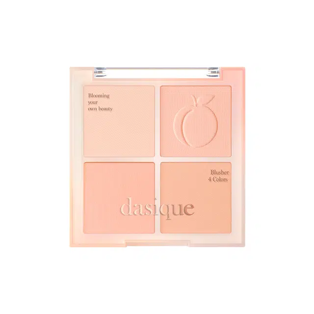 DASIQUE 10.4g