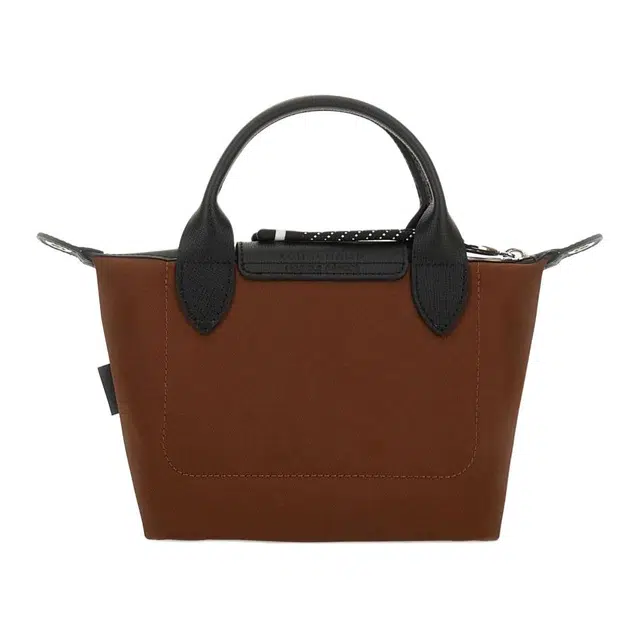 LONGCHAMP LE PLIAGE ENERGY