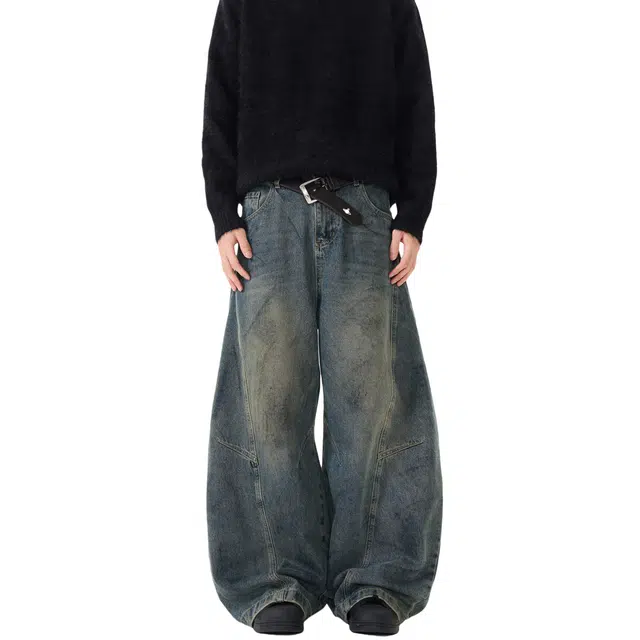 WKOOG cleanfit