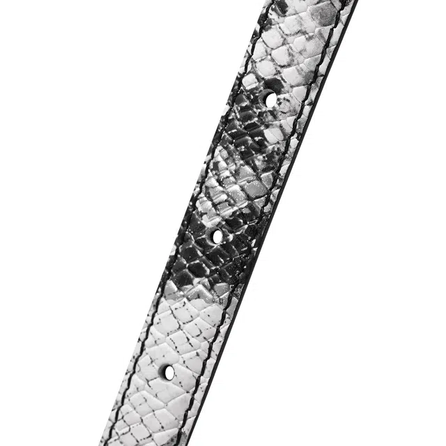 BLACKHEAD 316 1.5CM