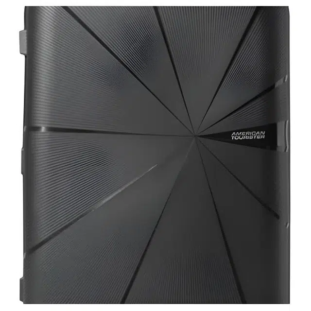 AMERICAN TOURISTER 20