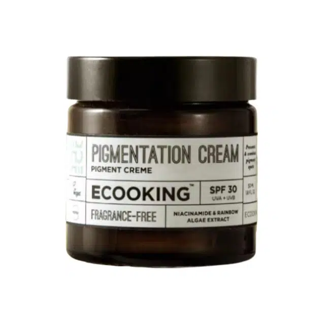 ECOOKING 50ml
