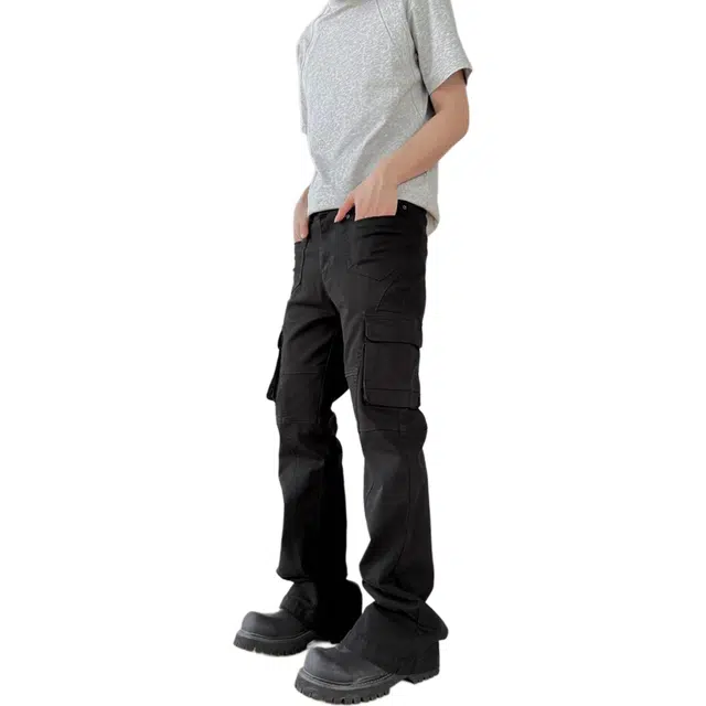 CARE NOTE vibecleanfit
