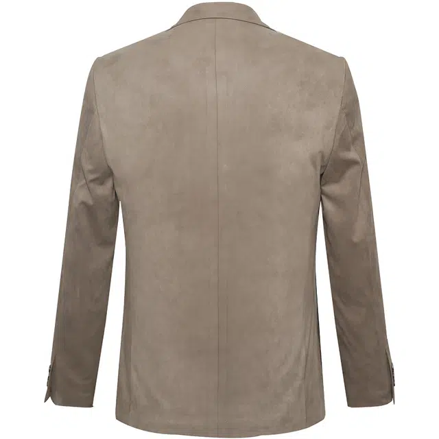 FW25