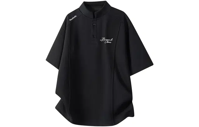 OKUS Polo