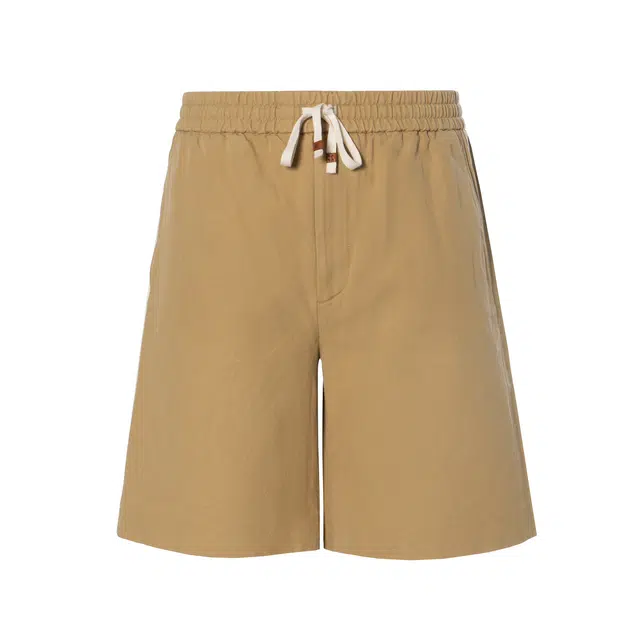 GUCCI SS22 Logo