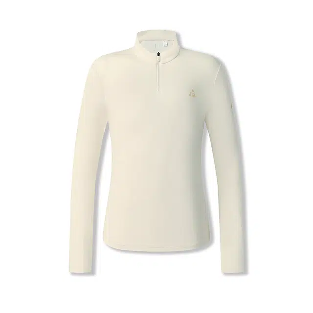 FILA EXPLORER FILA ATHLETICS T