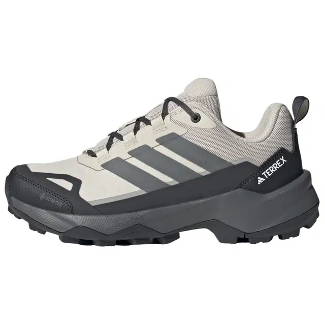 adidas Terrex Skychaser Ax5