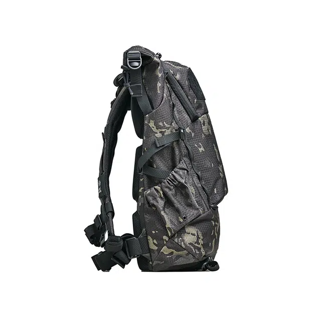 MAXGEAR 500D
