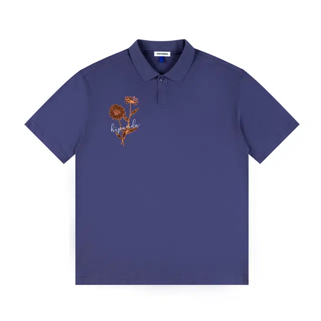 HIPANDA POLO
