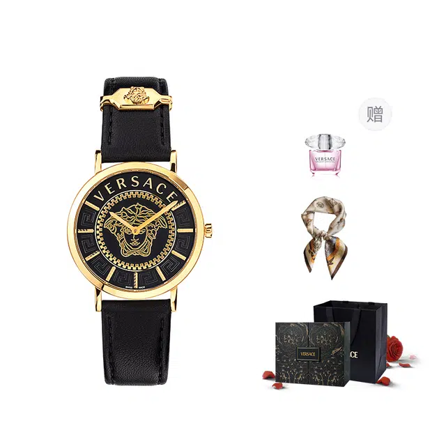 VERSACE 36