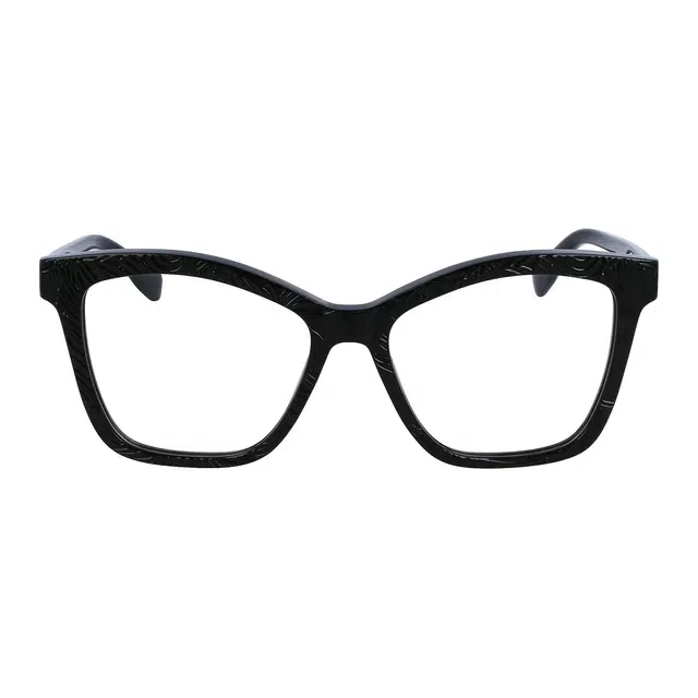 KARL LAGERFELD