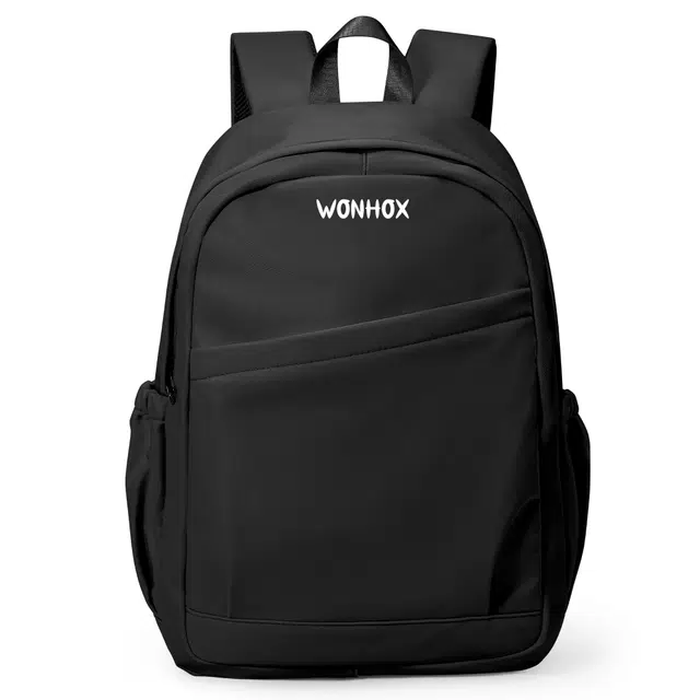 WONHOX