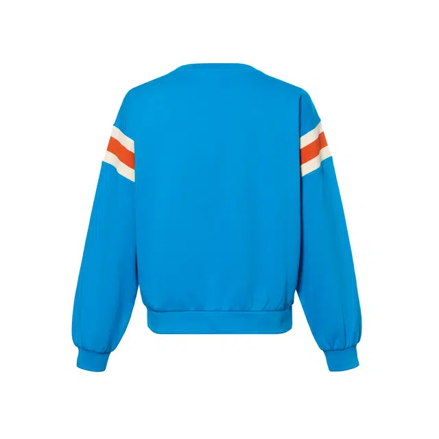 GUCCI SS23