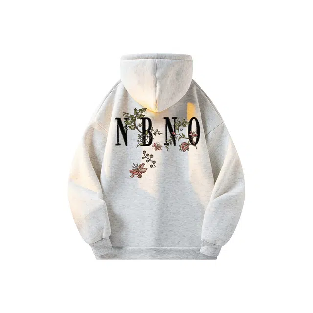 NBNO