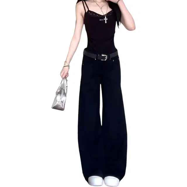 MUCCHIC