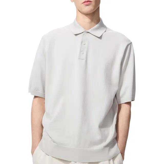 UNIQLO Polo