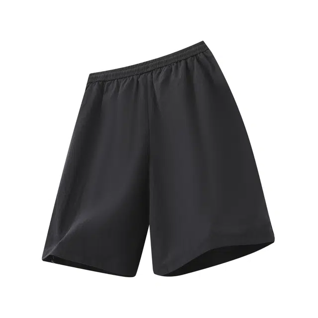 maxim's de paris cleanfitlogo
