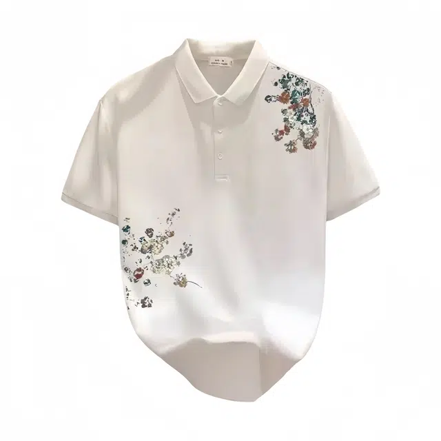 CAT'S PAW tPolo