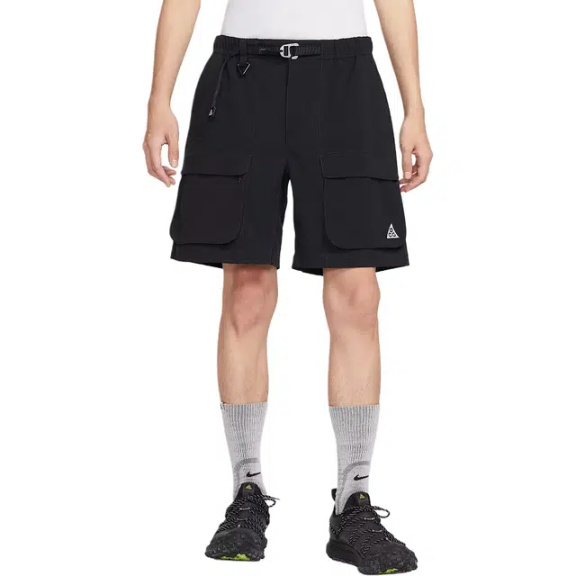 Nike ACG Smith Summit Shorts