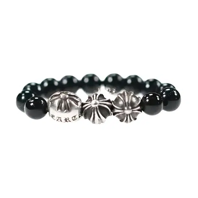 Chrome Hearts