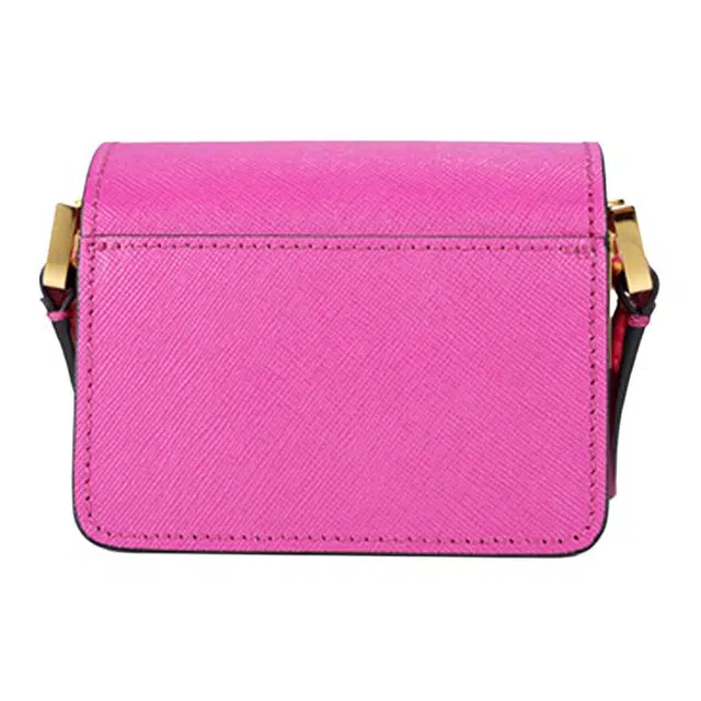 MARNI Trunk