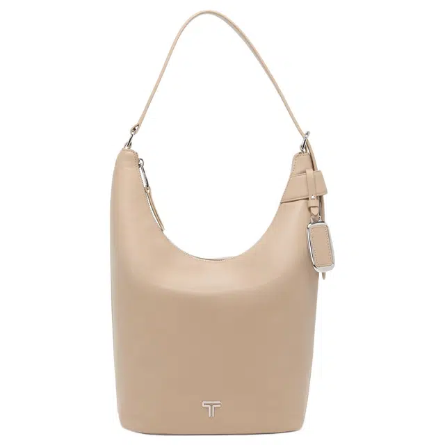TUMI