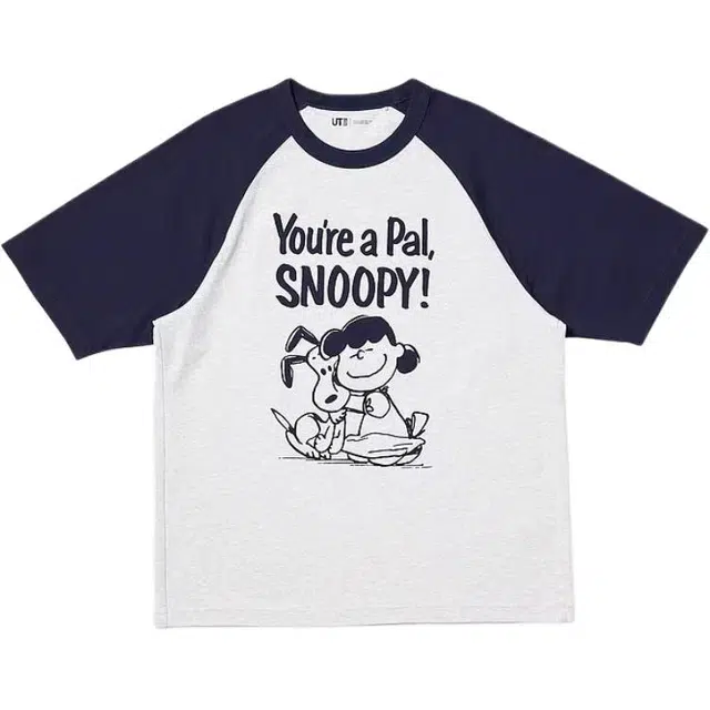UNIQLO T